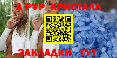хмурый Кулебаки