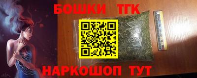 хмурый Кулебаки