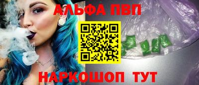 хмурый Кулебаки