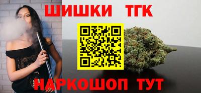 хмурый Кулебаки