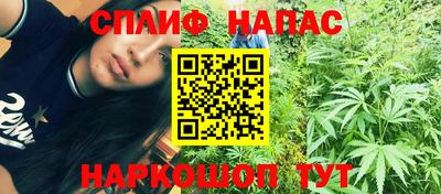 хмурый Кулебаки