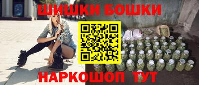 кокс Кумертау