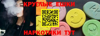кокс Кумертау