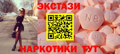 хмурый Кулебаки