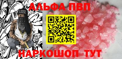 хмурый Кулебаки