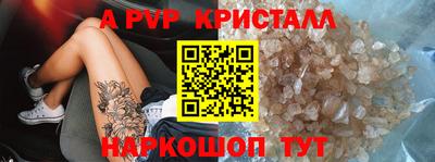 хмурый Кулебаки