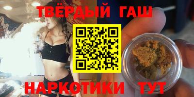 хмурый Кулебаки